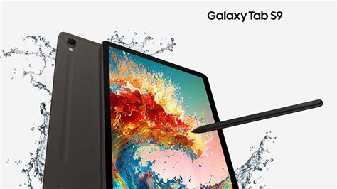 Buy Samsung Galaxy Tab S9, S9+ & S9 Ultra .